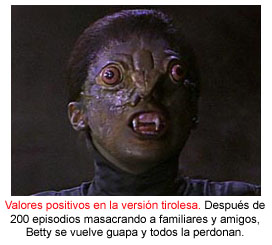 valores